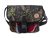 Firedog Dummy táska Profi M Woodland camo
