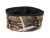 Firedog Click & Go utazótál 1,0 L Water Reeds camo