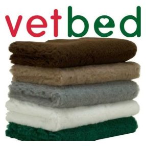 VetBed