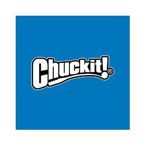 Chuckit!
