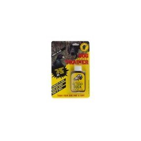 35 ml