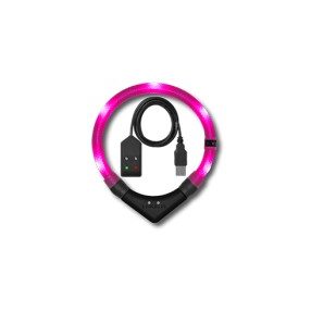 Leuchtie Premium Easy Charge