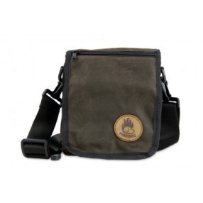 Messenger bag