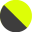 szürke-sárga