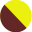 barna-sárga